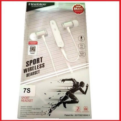 ακουστικά-bt-fineblue-sport-7s